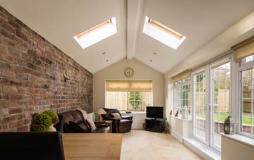 conservatory roof insulation Bradford