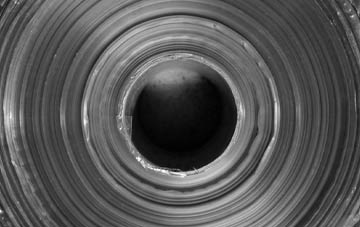 Bradford edpm waterproofing