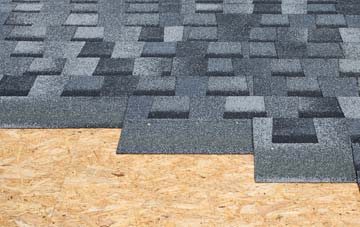 expert Bradford asphalt roof companies