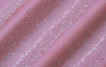 Bradford fibreglass roofing costs