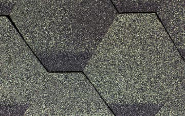 Bradford fibreglass shingle repairs