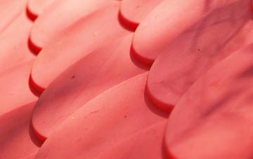 Bradford plastic roof costs