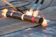 free Bradford roof quotes