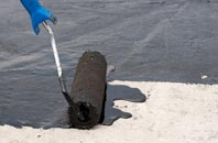 find the best Bradford roofing companies