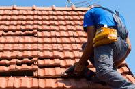 Bradford urgent roof repairs