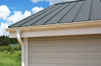 Bradford fascia repair