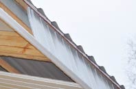 find rated Bradford fascia repair companies