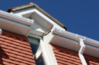 Bradford fascias