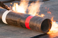 free Bradford re-felting quotes