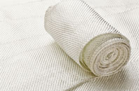 Bradford fibreglass roofing repairs