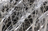 free Bradford fibreglass roof repair quotes