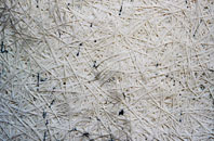 free Bradford fibreglass roof quotes