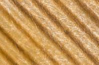 find rated Bradford roofers