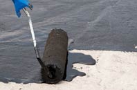 find rated Bradford roof sealing companies