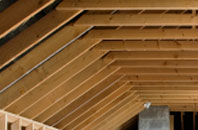 Bradford pitched insulation quotes