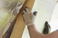 rated Bradford roof insulation companies