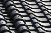 Bradford plastic roof quotes