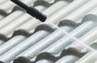 rated Bradford roof cleaning companies