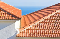 free Bradford roof tile quotes