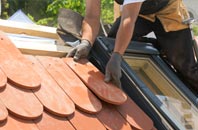 Bradford tiled roofing companies