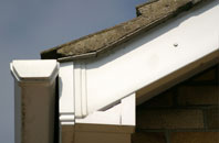free Bradford soffit quotes