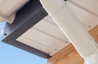 find rated Bradford soffit companies