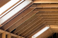 Bradford tapered roof insulation quotes